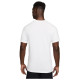Nike Ανδρική κοντομάνικη μπλούζα Dri-Fit Winning Tee